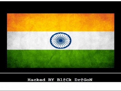 Indian Hackers