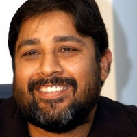 Inzamam ul Haq