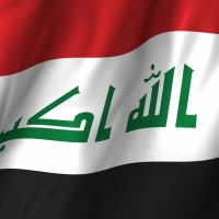 Iraq