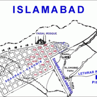 Islamabad