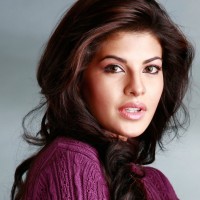 Jacqueline Fernandez