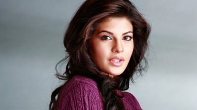 Jacqueline Fernandez