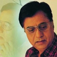 Jagjit Singh