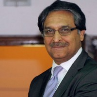 Jalil Abbas Jilani