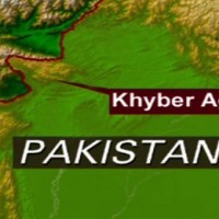 Khyber Agency