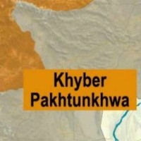 Khyber Pakhtunkhwa