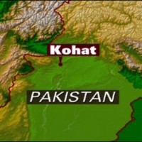 Kohat