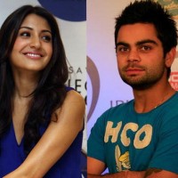 Kohli, Anushka