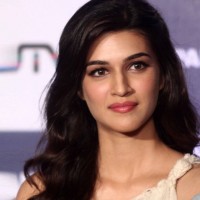 Kriti Sanon