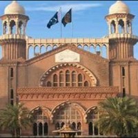 Lahore High Court