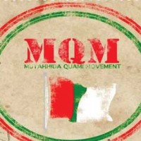 MQM