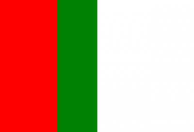 MQM