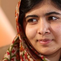 Malala