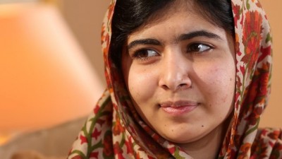 Malala