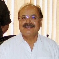 Manzoor Wasan