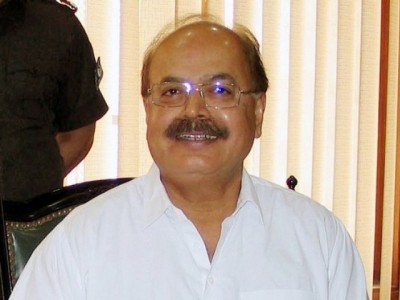 Manzoor Wasan