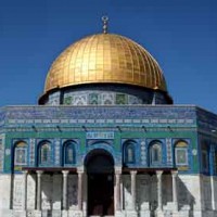 Masjid Al Aqsa