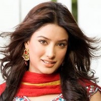 Mehwish Hayat