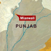 Mianwali