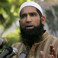 Muhammad Yousuf