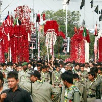 Muharram