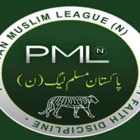 Muslim League