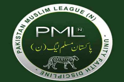 Muslim League