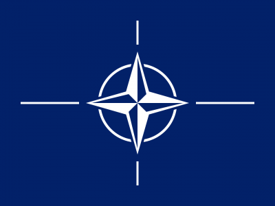 NATO