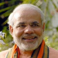 Narandra Modi