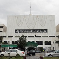 National Assembly