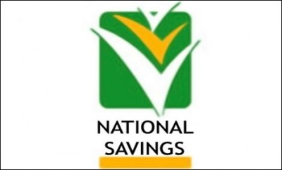 National Savings