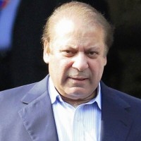 Nawaz Sharif