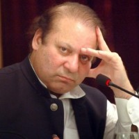 Nawaz Sharif