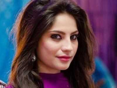 Neelam Munir