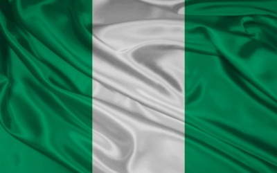 Nigeria