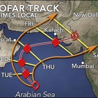 Nilofar