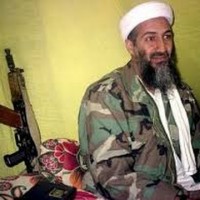 Osama