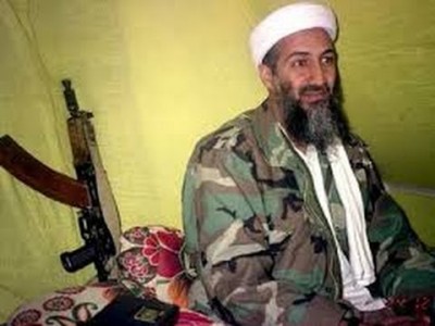 Osama