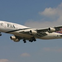 PIA