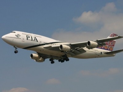 PIA