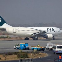 PIA