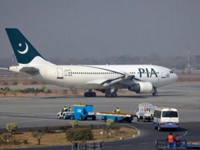 PIA