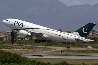 PIA