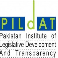 PILDAT