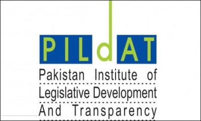 PILDAT