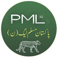 PML N