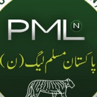 PML-N