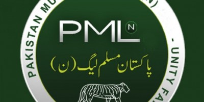 PML-N