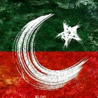 PTI