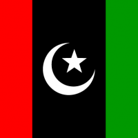 Pakistan Peoples Party